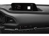 Thumbnail of 2022 Polymetal Gray Metallic Mazda CX-30