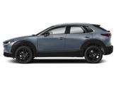 Thumbnail of 2022 Polymetal Gray Metallic Mazda CX-30