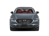 Thumbnail of 2022 Polymetal Gray Metallic Mazda CX-30