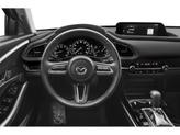Thumbnail of 2022 Polymetal Gray Metallic Mazda CX-30