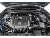 Thumbnail of 2022 Polymetal Gray Metallic Mazda CX-30