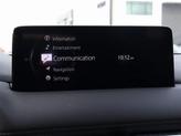 Thumbnail of 2022 Machine Gray Metallic Mazda CX-5