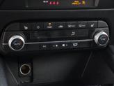 Thumbnail of 2022 Machine Gray Metallic Mazda CX-5
