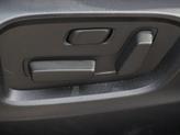 Thumbnail of 2022 Machine Gray Metallic Mazda CX-5