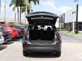 Thumbnail of 2022 Machine Gray Metallic Mazda CX-5