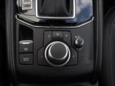 Thumbnail of 2022 Machine Gray Metallic Mazda CX-5