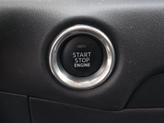 Thumbnail of 2022 Machine Gray Metallic Mazda CX-5