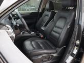 Thumbnail of 2022 Machine Gray Metallic Mazda CX-5