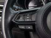 Thumbnail of 2022 Machine Gray Metallic Mazda CX-5