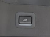 Thumbnail of 2022 Machine Gray Metallic Mazda CX-5