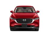 Thumbnail of 2023 Sonic Silver Metallic Mazda CX-5