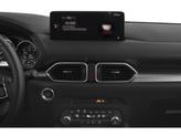Thumbnail of 2023 Sonic Silver Metallic Mazda CX-5