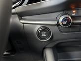 Thumbnail of 2025 Deep Crystal Blue Mica Mazda Mazda3