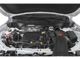 Thumbnail of 2024 Summit White Chevrolet Trax