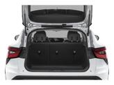 Thumbnail of 2024 Summit White Chevrolet Trax