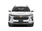 Thumbnail of 2024 Summit White Chevrolet Trax