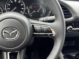 Thumbnail of 2025 Soul Red Crystal Metallic Mazda Mazda3