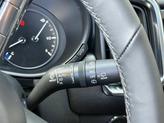 Thumbnail of 2025 wind chill pearl Mazda CX-50 Hybrid