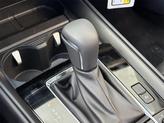 Thumbnail of 2025 wind chill pearl Mazda CX-50 Hybrid