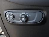 Thumbnail of 2020 Nightfall Gray Metallic Chevrolet Equinox