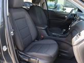 Thumbnail of 2020 Nightfall Gray Metallic Chevrolet Equinox