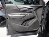 Thumbnail of 2020 Nightfall Gray Metallic Chevrolet Equinox