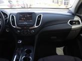 Thumbnail of 2020 Nightfall Gray Metallic Chevrolet Equinox
