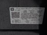 Thumbnail of 2020 Nightfall Gray Metallic Chevrolet Equinox