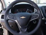 Thumbnail of 2020 Nightfall Gray Metallic Chevrolet Equinox