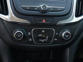Thumbnail of 2020 Nightfall Gray Metallic Chevrolet Equinox