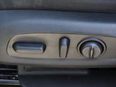 Thumbnail of 2020 Nightfall Gray Metallic Chevrolet Equinox