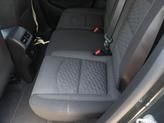 Thumbnail of 2020 Nightfall Gray Metallic Chevrolet Equinox