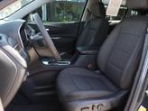 Thumbnail of 2020 Nightfall Gray Metallic Chevrolet Equinox