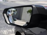 Thumbnail of 2020 Nightfall Gray Metallic Chevrolet Equinox
