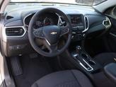 Thumbnail of 2020 Nightfall Gray Metallic Chevrolet Equinox