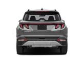 Thumbnail of 2022 Portofino Gray Hyundai TUCSON