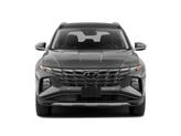 Thumbnail of 2022 Portofino Gray Hyundai TUCSON