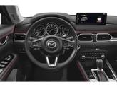 Thumbnail of 2022 Polymetal Gray Mazda CX-5