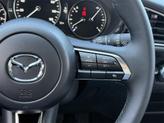 Thumbnail of 2025 Deep Crystal Blue Mica Mazda CX-30