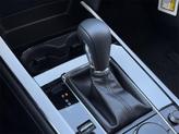 Thumbnail of 2025 Deep Crystal Blue Mica Mazda CX-30
