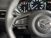 Thumbnail of 2025 Rhodium White Metallic Mazda CX-5