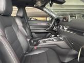 Thumbnail of 2025 Rhodium White Metallic Mazda CX-5