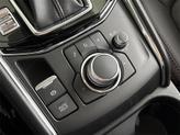 Thumbnail of 2025 Rhodium White Metallic Mazda CX-5