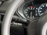 Thumbnail of 2025 Rhodium White Metallic Mazda CX-5