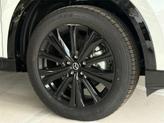 Thumbnail of 2025 Rhodium White Metallic Mazda CX-5