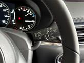 Thumbnail of 2025 Rhodium White Metallic Mazda CX-5