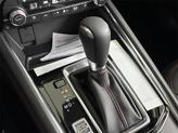 Thumbnail of 2025 Rhodium White Metallic Mazda CX-5