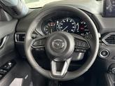 Thumbnail of 2025 Rhodium White Metallic Mazda CX-5
