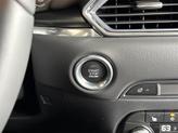 Thumbnail of 2025 Rhodium White Metallic Mazda CX-5