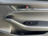 Thumbnail of 2025 Jet Black Mica Mazda Mazda3